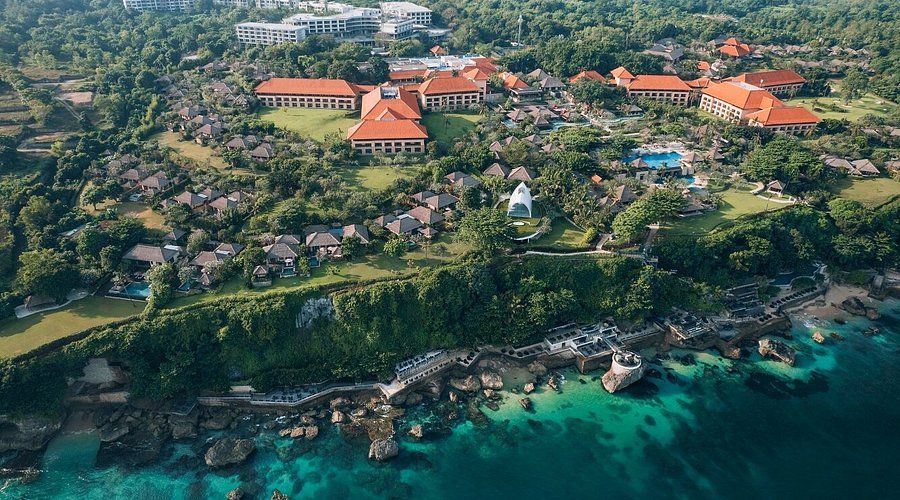 ayana-resort-bali