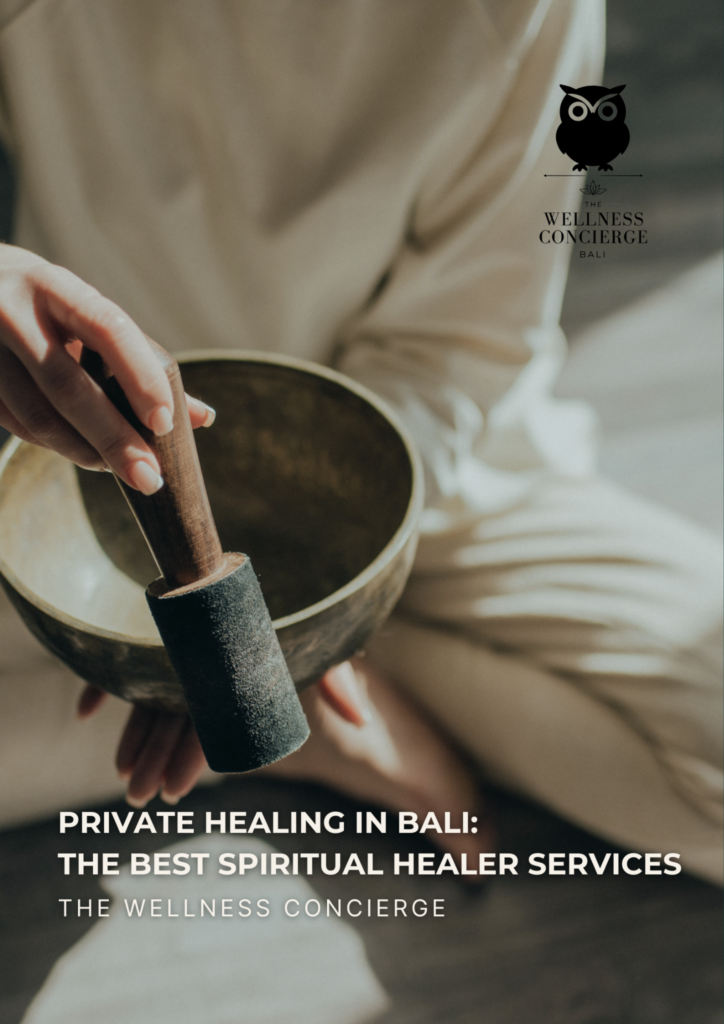 image2 3