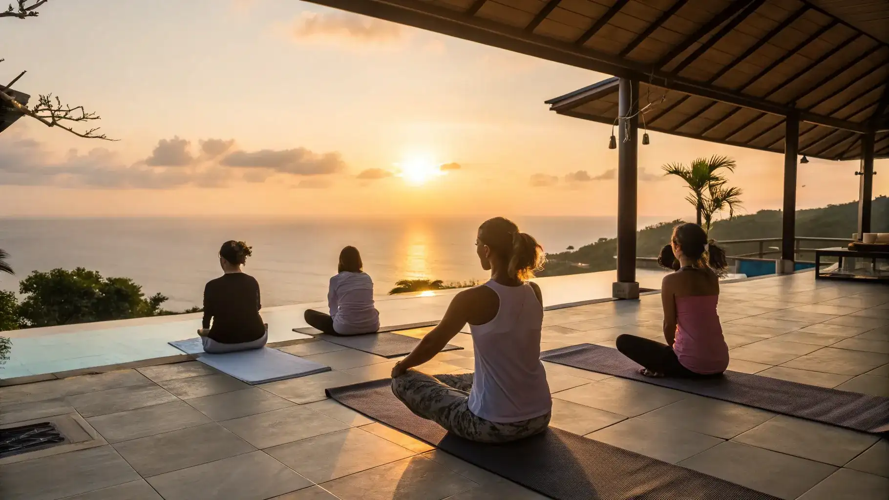 yoga-session-wellness-service-bpt