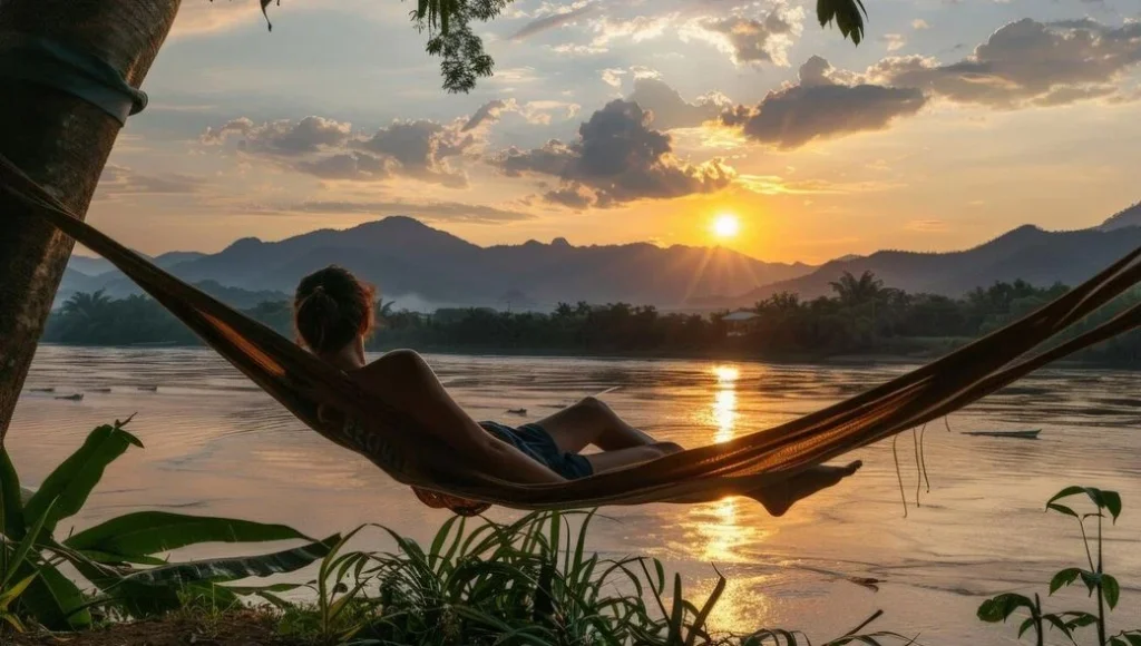 Best Bali Retreats for Burnout Recovery