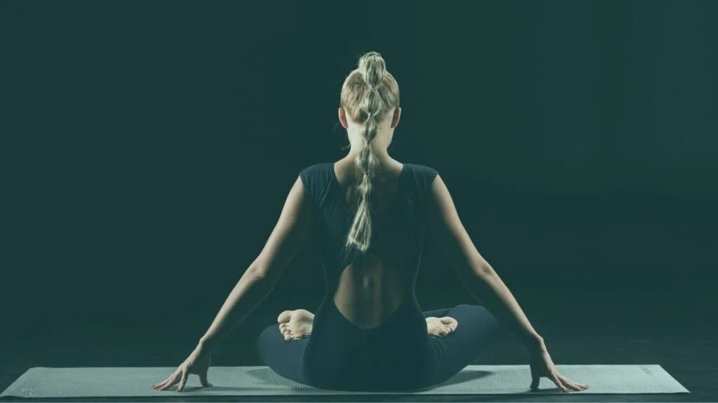 Kundalini Yoga 1024x576 1