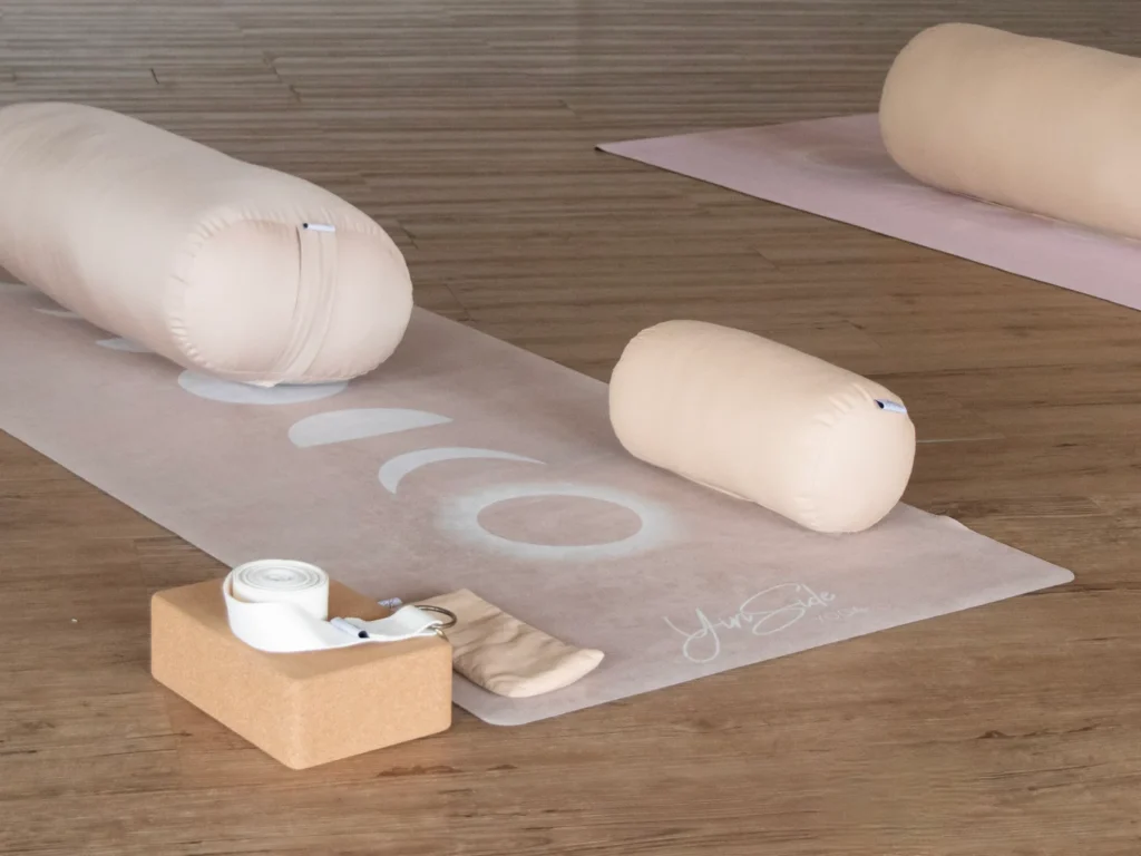 YinSideYogaBaliyogastudioprops yogamats wholesaleyogaclothes sustainableBalibrand 5758f40c ed4f 4fb2 8bb9 3409593a68b5 1600x