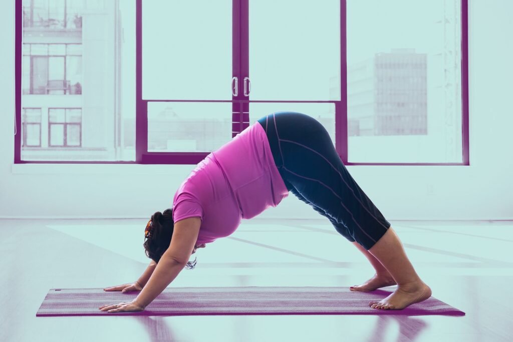 Yoga Poses for Beginners GettyImages 961084648 b6270ad0ca174937a91b4b4d8e774974
