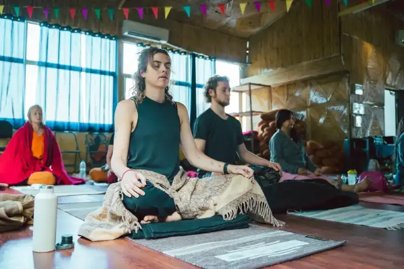 byr 500 kundalini yoga ttc