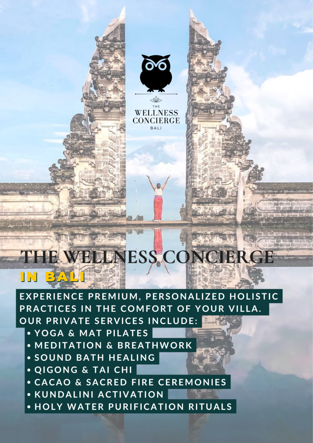 What is Sound Healing? The Ultimate Guide to Vibrational Therapy ...