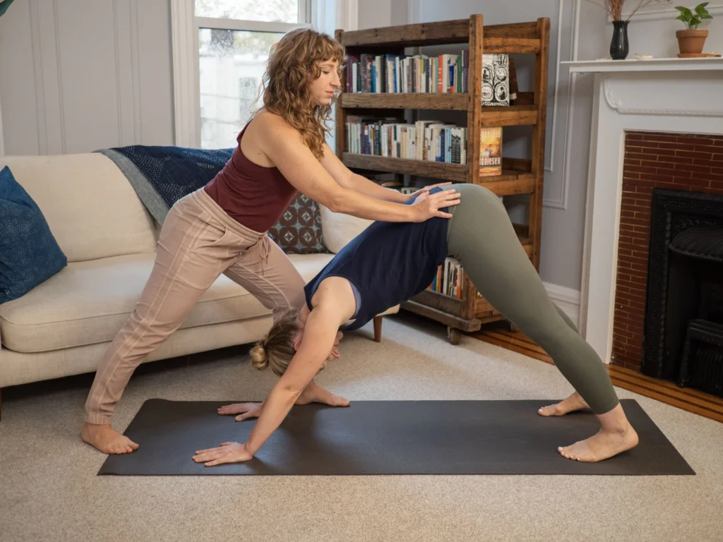 What is Yoga? A Complete Guide to the True Meaning of Yoga ...