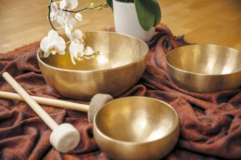 soundhealing